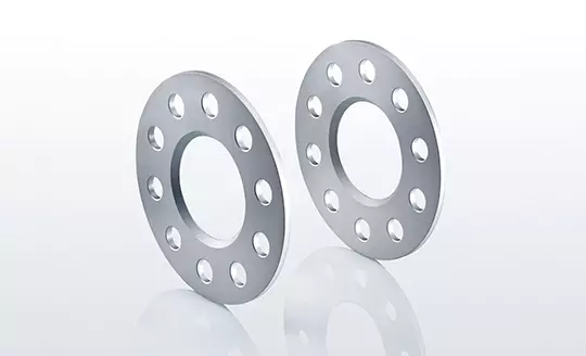 EIBACH Spurplatten Spurverbreiterung WW673359 Kaufen